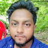 Rakesh Molla