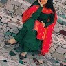 Kabil Randhawa