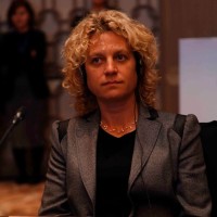 Tzvetelina Havrén