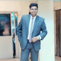 Aakash Agrawal