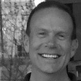 Roger Adams