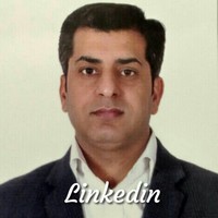 Raj Kumar