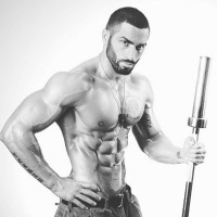 Drissa Traoré