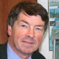 Martijn Minderhoud