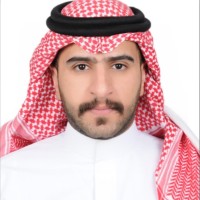 عبدالرحمن الغامدي