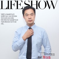 张维涛