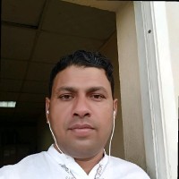 Noor Salam Khan