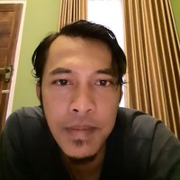Lutfi Hernadi