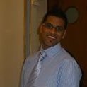Jinal Shah