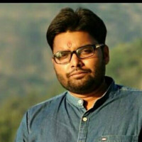 Prashant S.