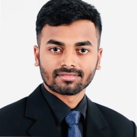 Abu Sufian Munna