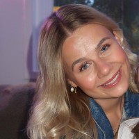 Julie Syversen