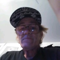 John Tuerk