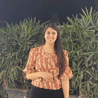 Ca Muskan Agarwal