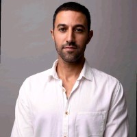 Eyal Kativ