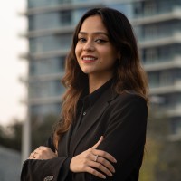 Valeria Méndez Cantú