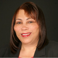 Linda Ware - Realtor