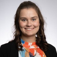 Katherine Thome