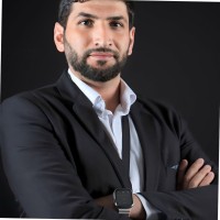 Omar Baker