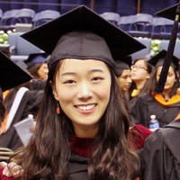 Michelle Zhou