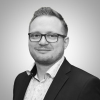 Niklas Wagner