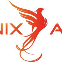 Fénix Almada