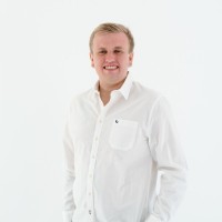 Ryle Walter