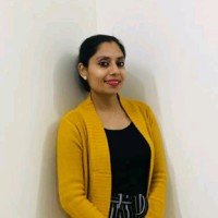Varinderjeet Kaur