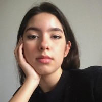 Laura G. Moreira