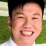 Kennard Jun Hao