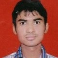 Suveer Sagar