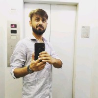 Prakhar Rastogi