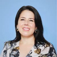 Mariela Letelier Saavedra