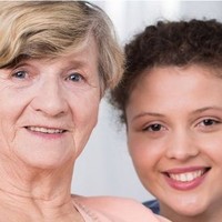 Harmony Home Care-Nursing Supervised Caregivers
