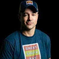Rick Sobotka