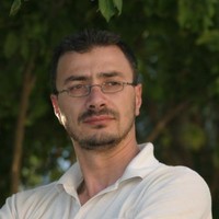 Ishak Murar