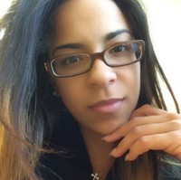 Eleinee Ortiz