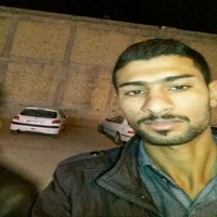 Behnam Rastakhiz