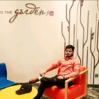 Himanshu Manuja