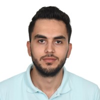 Hassine Jebali