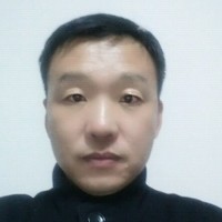王利忠