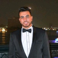 Nasr Samir Dip Ifrs