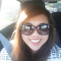 Jodee Rose Gastelum