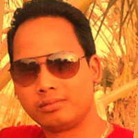 Ram Kumar Rajbanshi