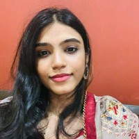 Kausar Shaikh