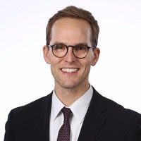 Eric Barstad