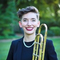 Jensen Elisabeth Gibson