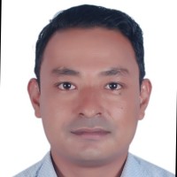 Saurabh Thaiba Mieaust Ner
