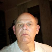 alberto kompinsky