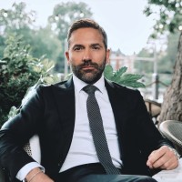 Baton Berisha
